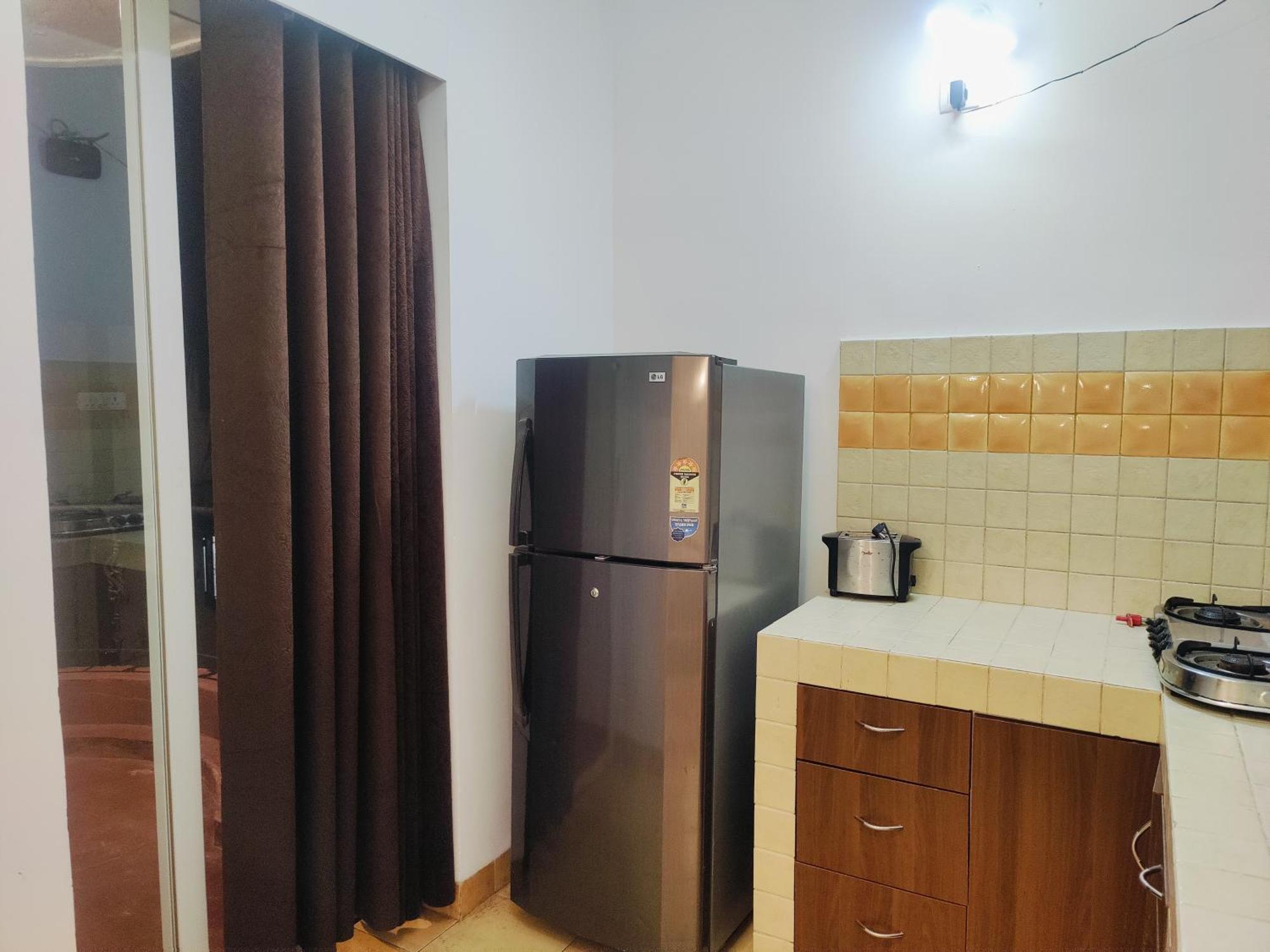 דירות קלנגוטה Casa Philomena מראה חיצוני תמונה